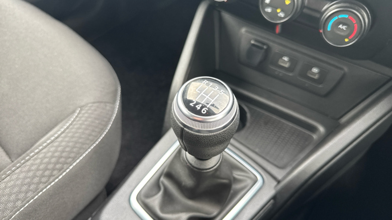 Dacia Duster 1.0 TCe 90 Comfort 5dr Petrol Estate